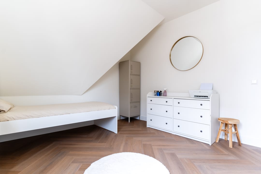 Photo 32 of Boskriek 17