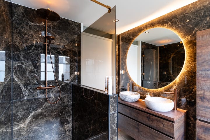 Foto 33 van Boskriek 17