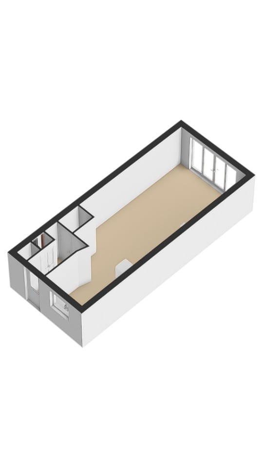 Foto 31 van Cornelia de Rijcklaan 9