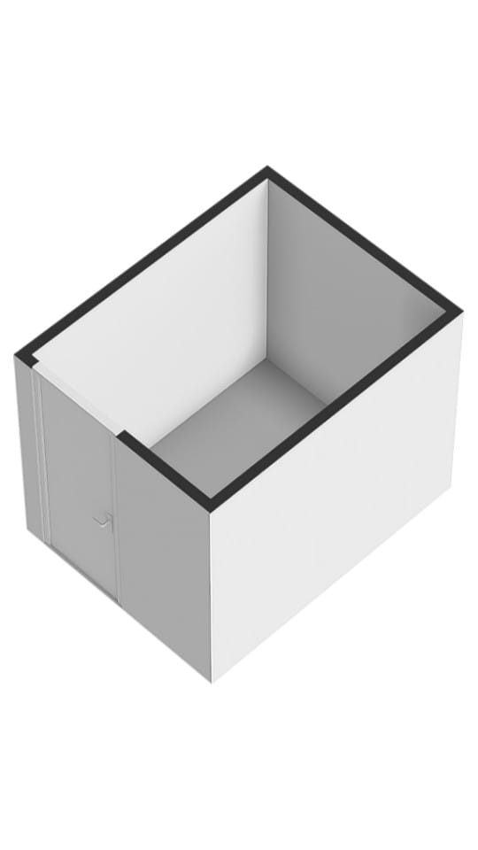 Foto 34 van Cornelia de Rijcklaan 9