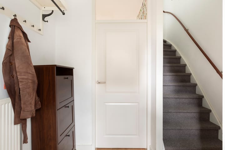 Foto 4 van Gentiaanweide 13