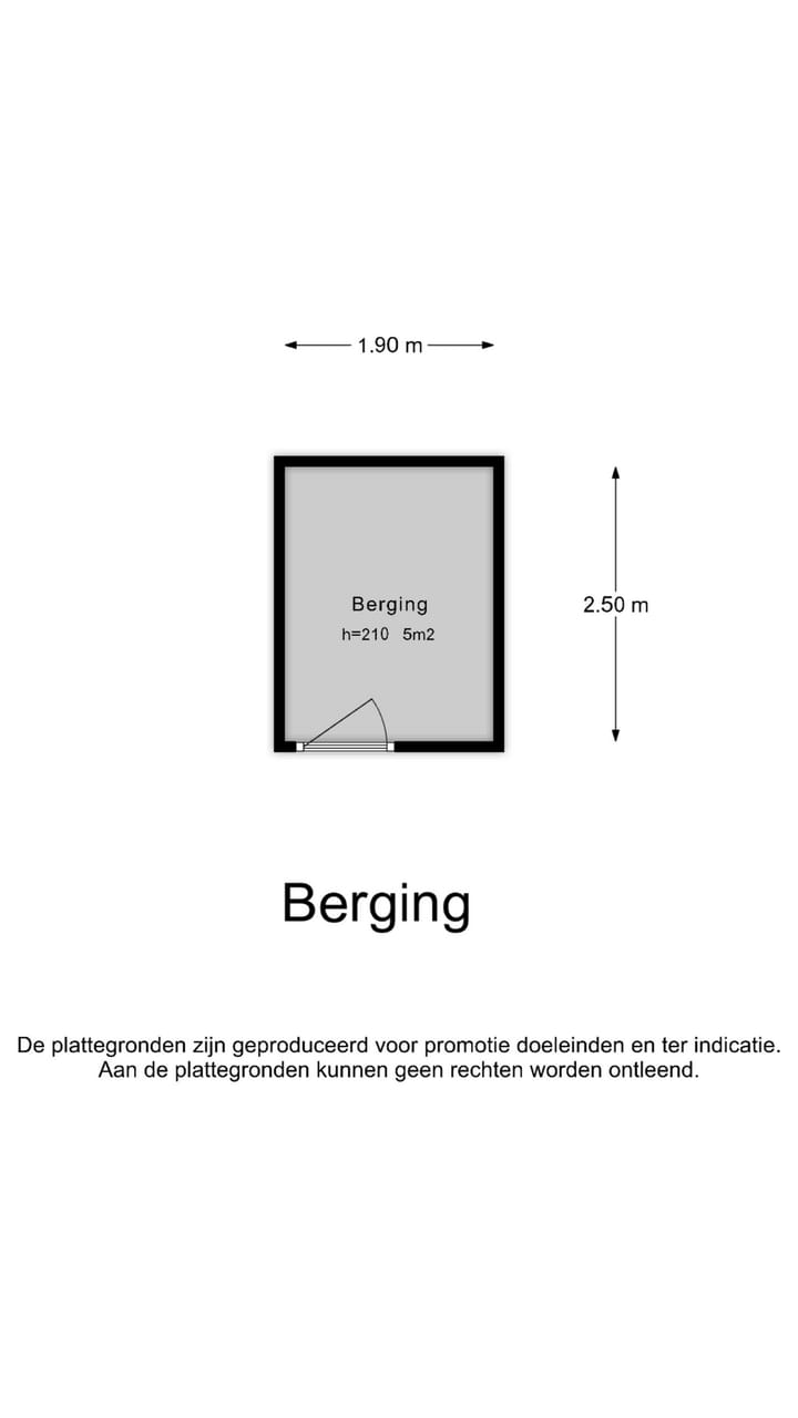 Foto 35 van Cornelia de Rijcklaan 9
