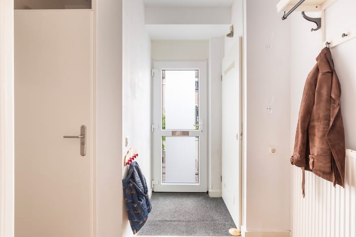 Foto 5 van Gentiaanweide 13