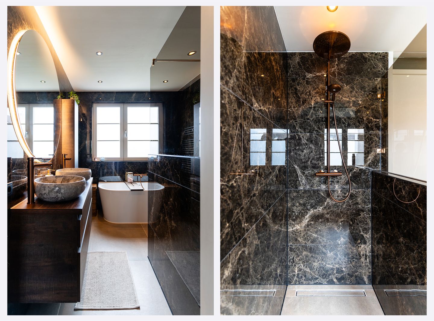 Photo 34 of Boskriek 17