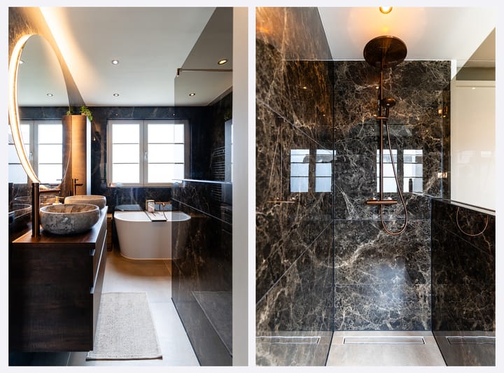 Foto 34 van Boskriek 17