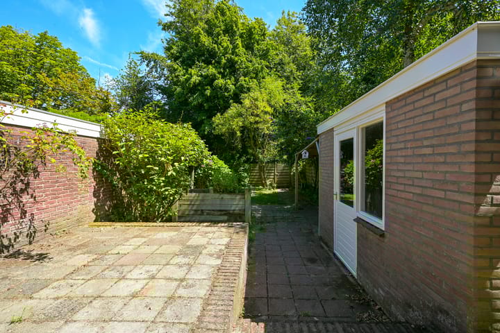 Foto 16 van Storm van 's-Gravesandeweg 80