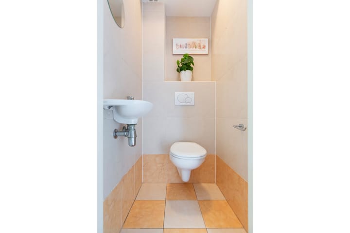 Foto 6 van Gentiaanweide 13