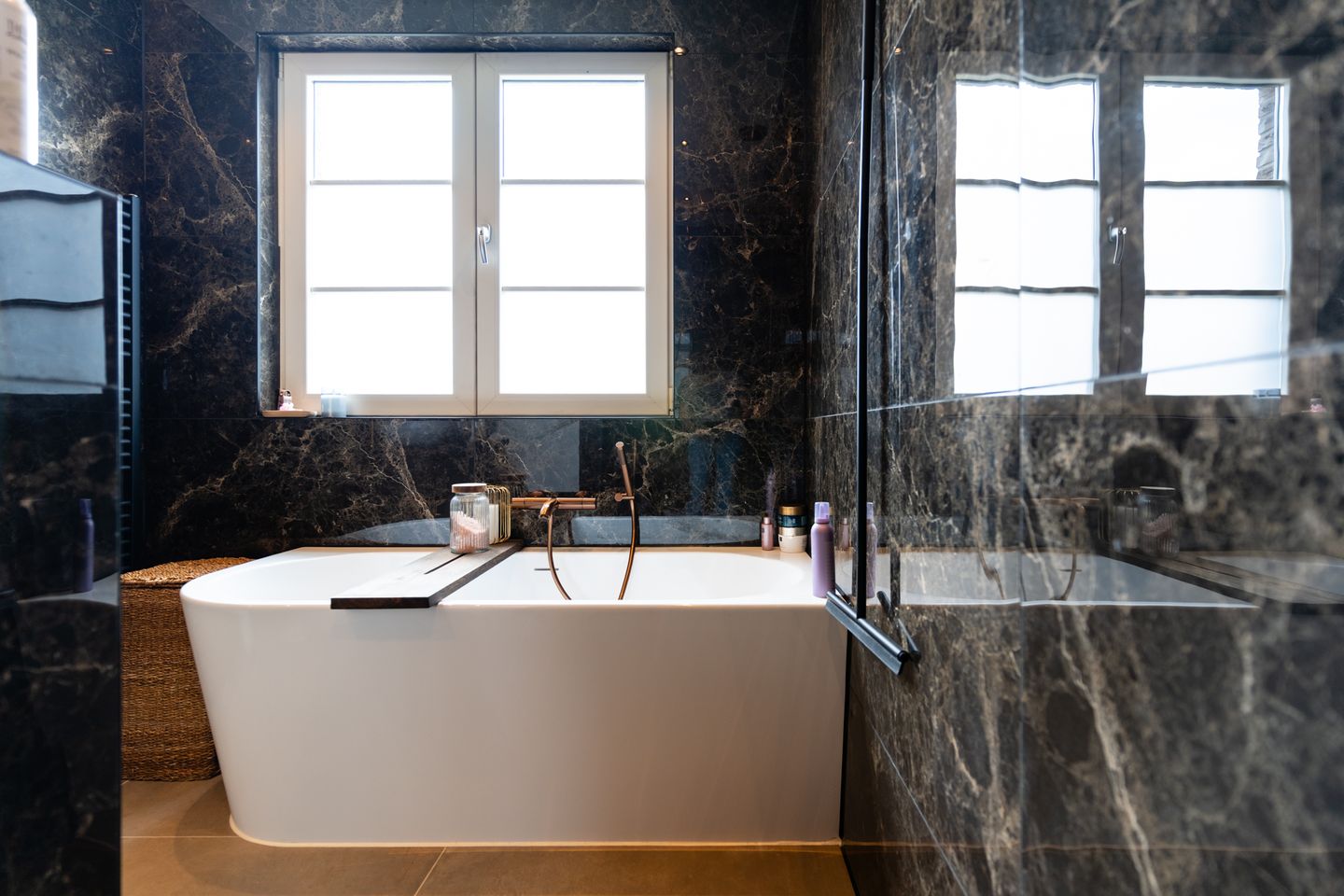 Photo 35 of Boskriek 17