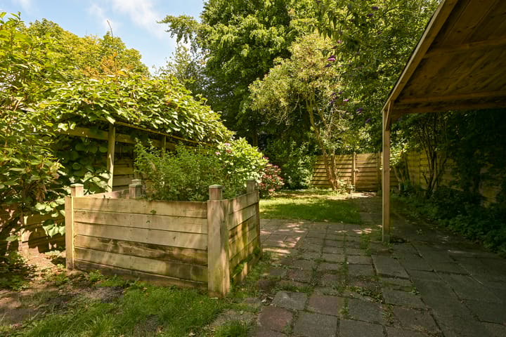 Foto 17 van Storm van 's-Gravesandeweg 80