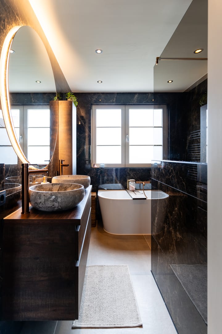 Foto 36 van Boskriek 17