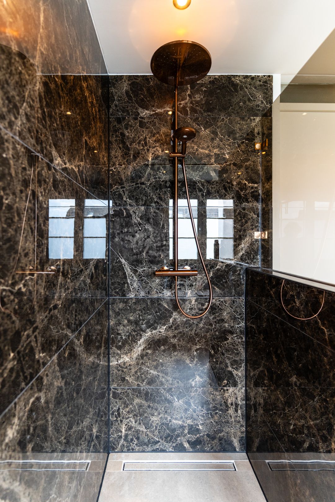 Photo 37 of Boskriek 17