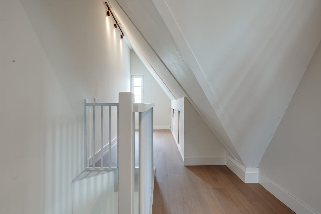 Photo 38 of Boskriek 17