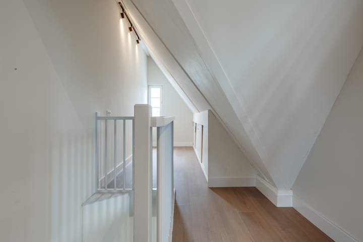 Foto 38 van Boskriek 17