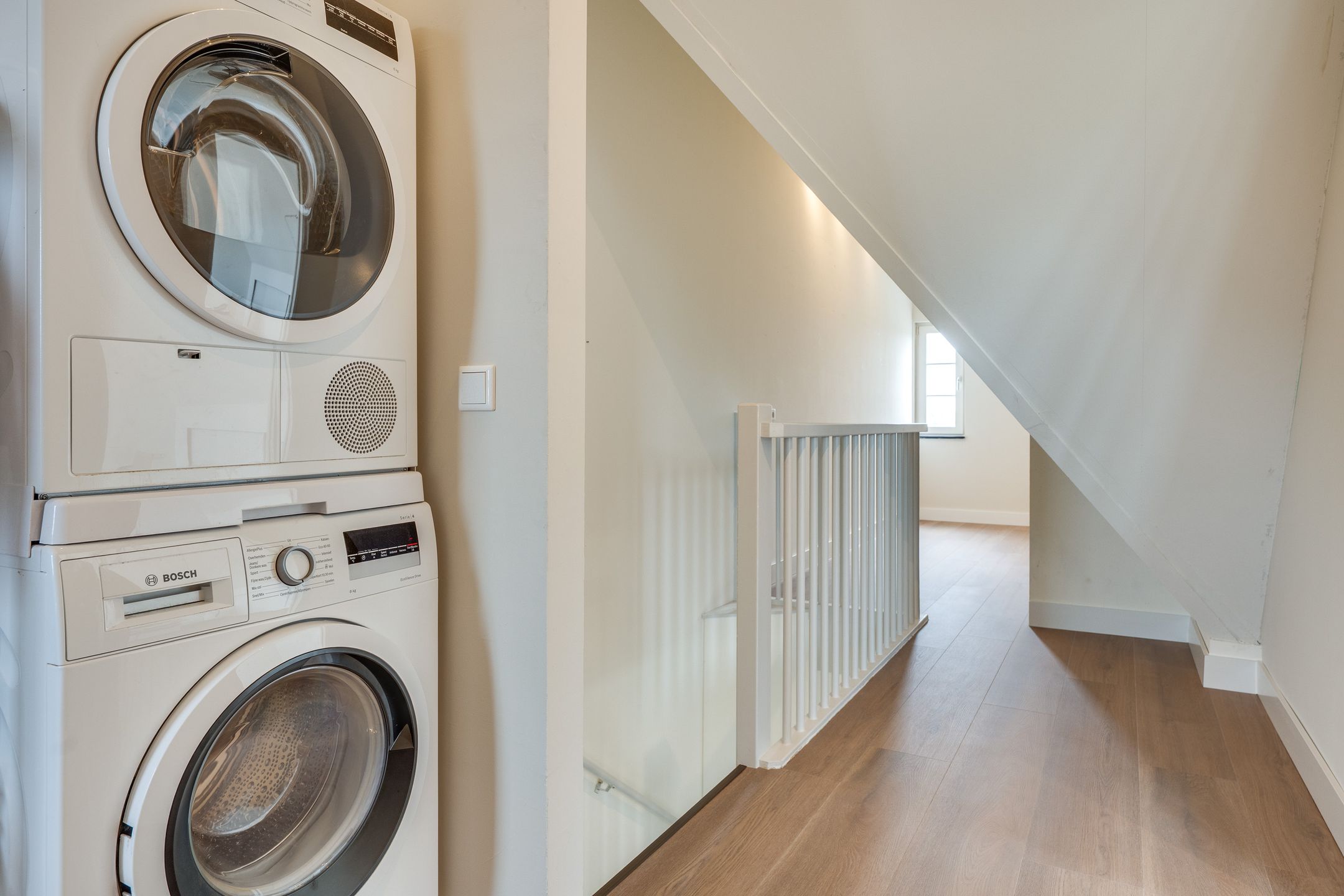 Photo 39 of Boskriek 17