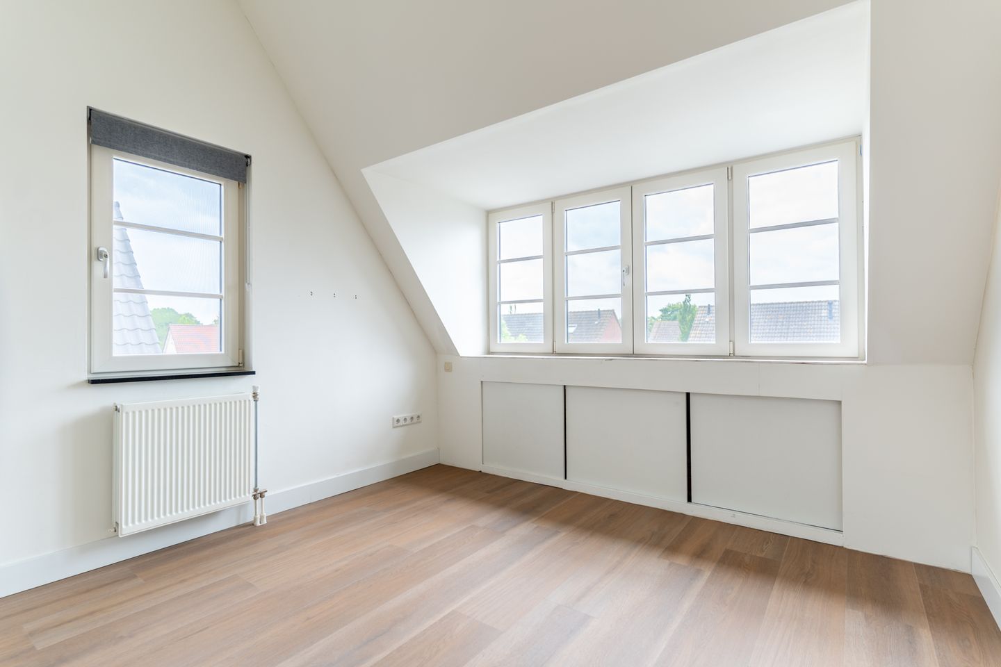 Photo 40 of Boskriek 17