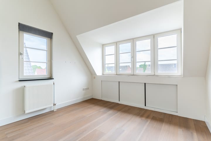 Foto 40 van Boskriek 17