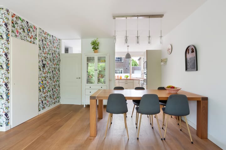 Foto 12 van Gentiaanweide 13