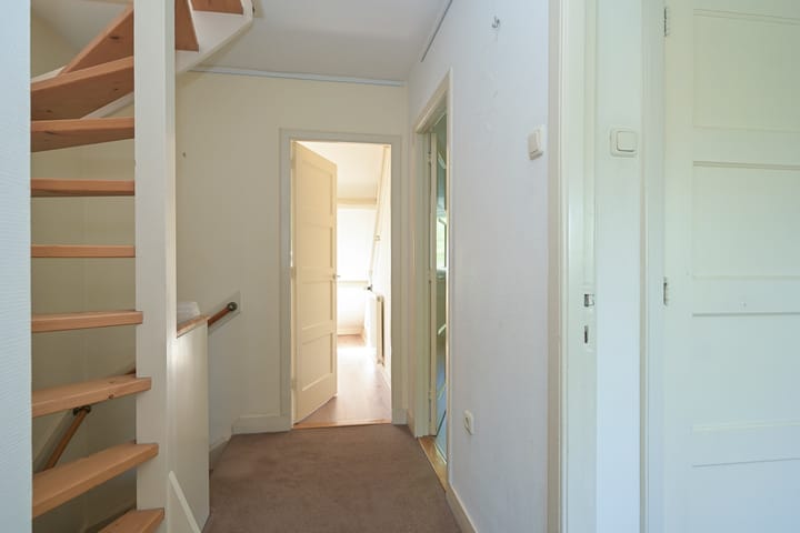 Foto 23 van Storm van 's-Gravesandeweg 80