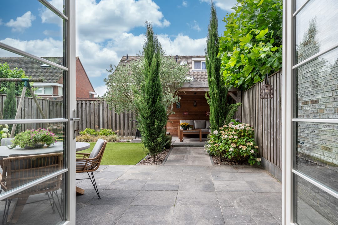 Photo 41 of Boskriek 17