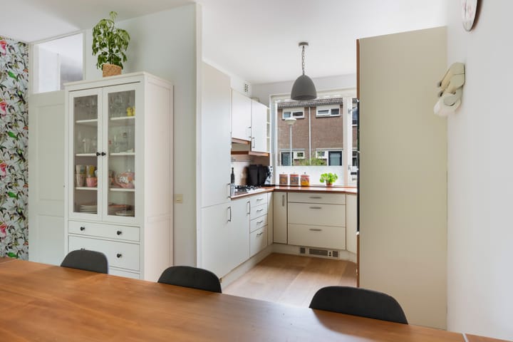 Foto 14 van Gentiaanweide 13