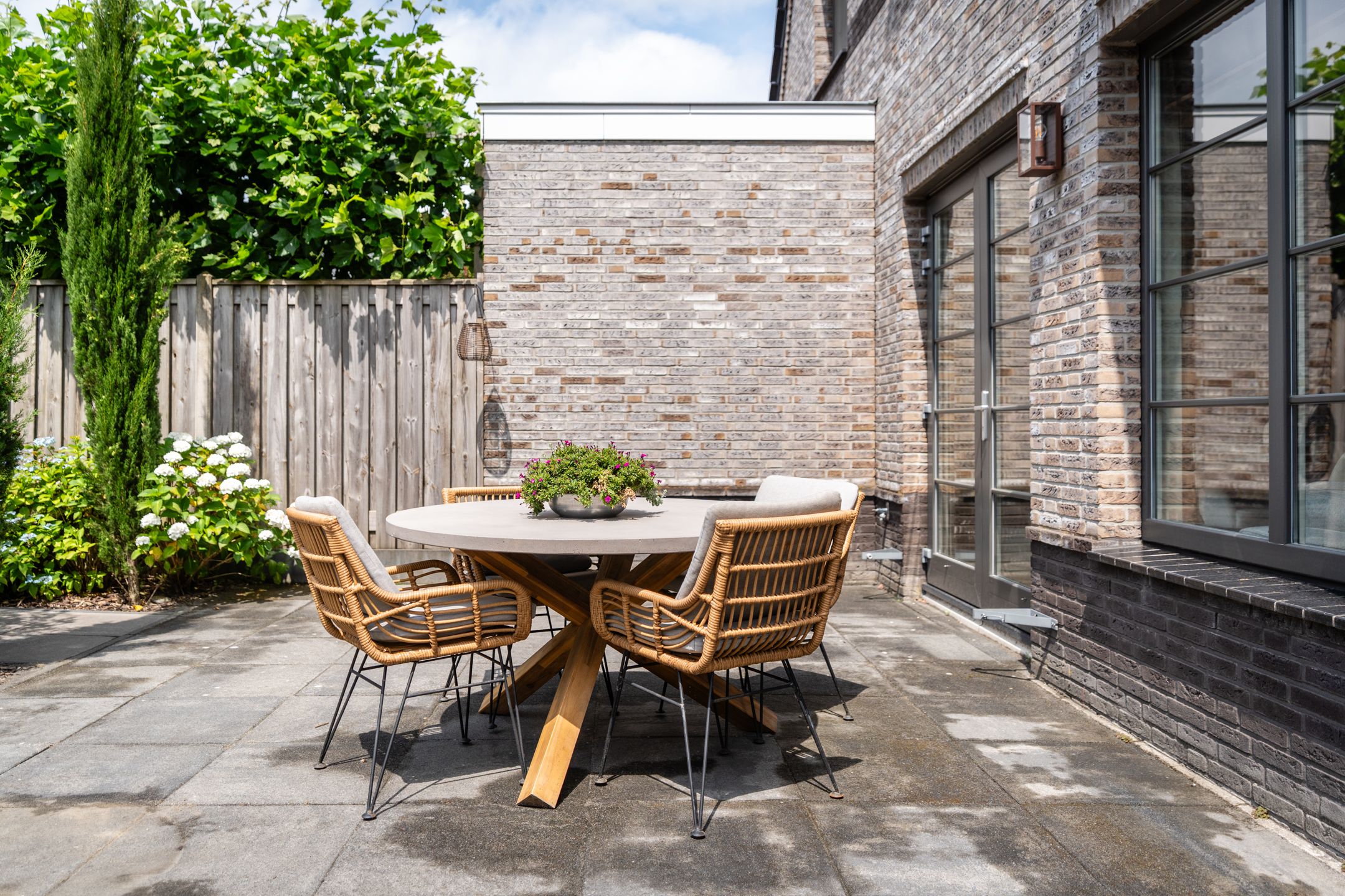 Photo 42 of Boskriek 17