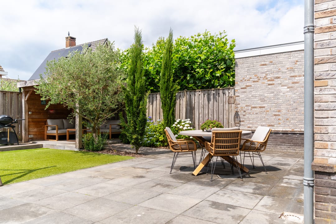 Photo 43 of Boskriek 17