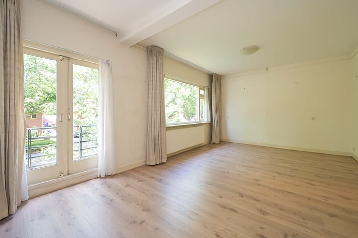 Foto 26 van Storm van 's-Gravesandeweg 80