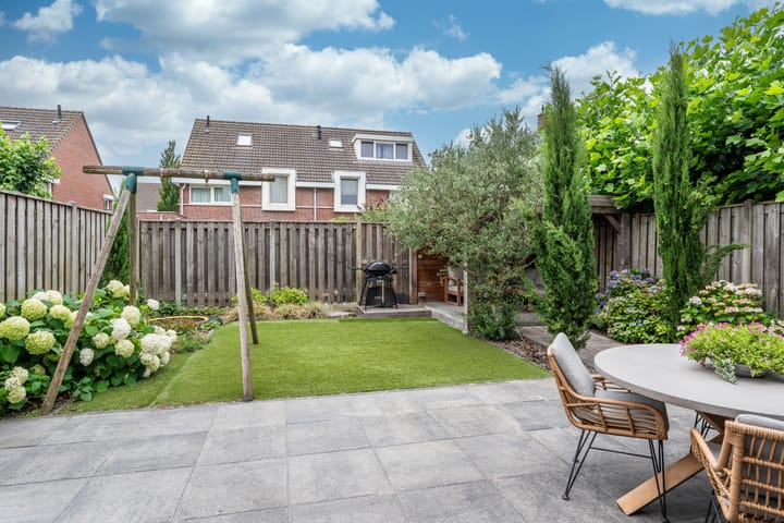 Foto 44 van Boskriek 17