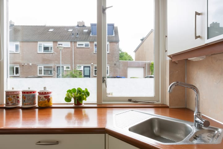 Foto 17 van Gentiaanweide 13