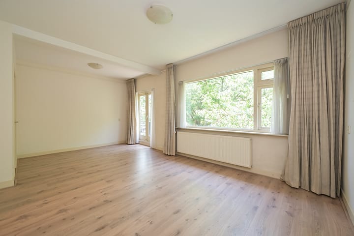 Foto 27 van Storm van 's-Gravesandeweg 80