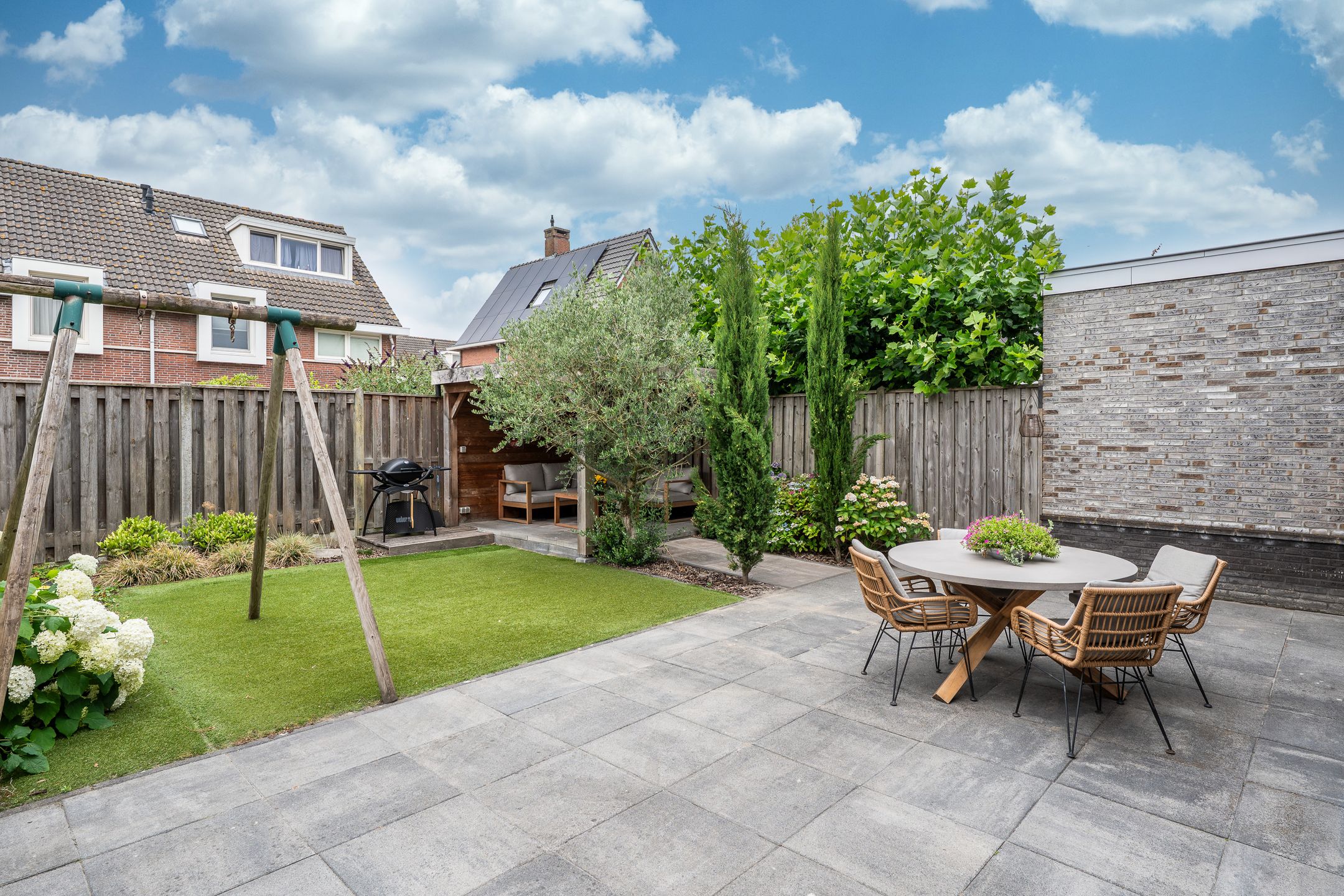 Photo 45 of Boskriek 17