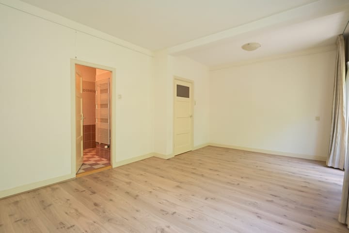 Foto 28 van Storm van 's-Gravesandeweg 80