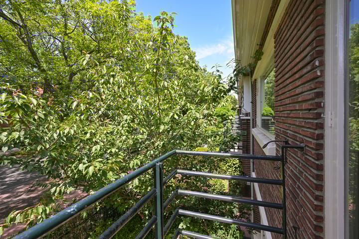 Foto 30 van Storm van 's-Gravesandeweg 80