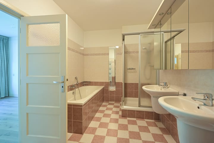 Foto 32 van Storm van 's-Gravesandeweg 80