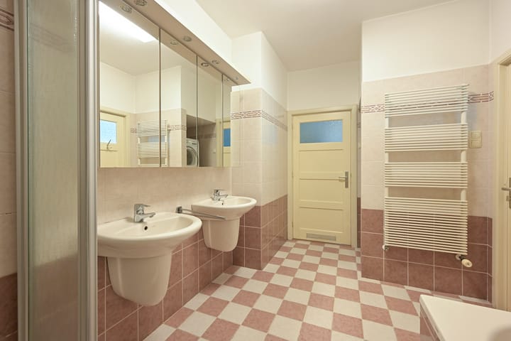 Foto 33 van Storm van 's-Gravesandeweg 80