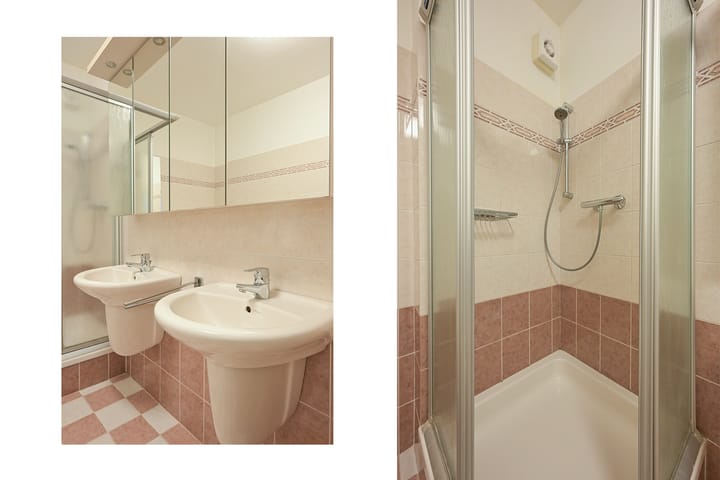 Foto 34 van Storm van 's-Gravesandeweg 80