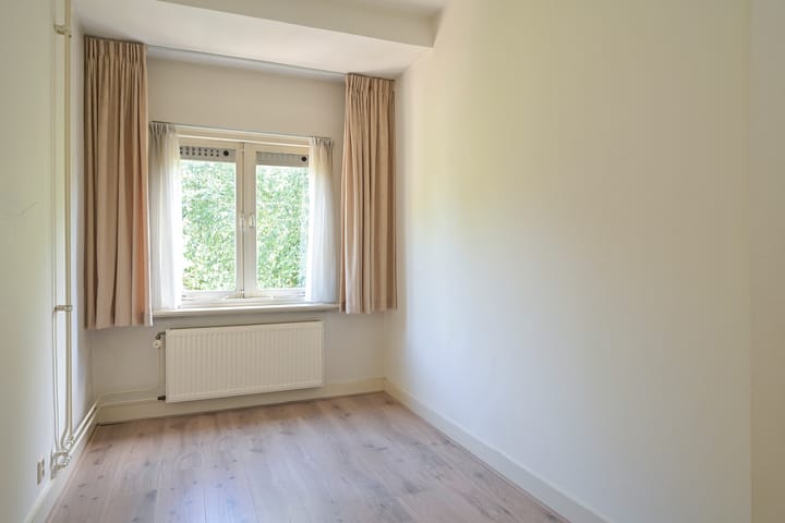 Foto 35 van Storm van 's-Gravesandeweg 80