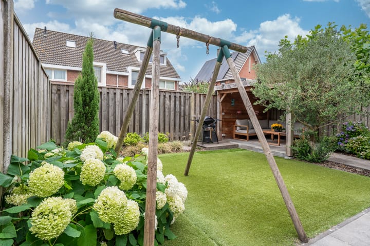 Foto 46 van Boskriek 17