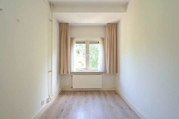 Foto 36 van Storm van 's-Gravesandeweg 80