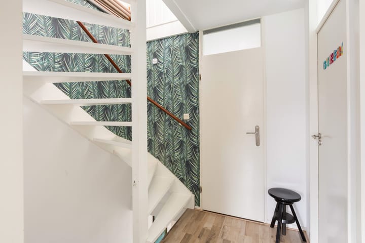 Foto 24 van Gentiaanweide 13