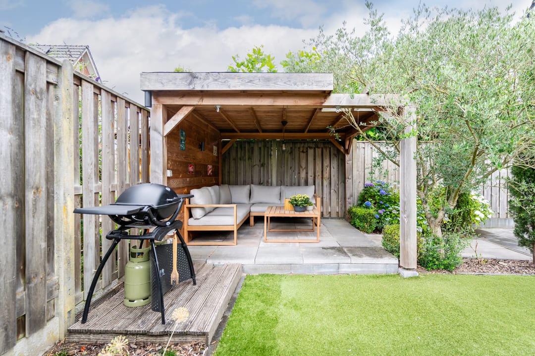 Photo 47 of Boskriek 17