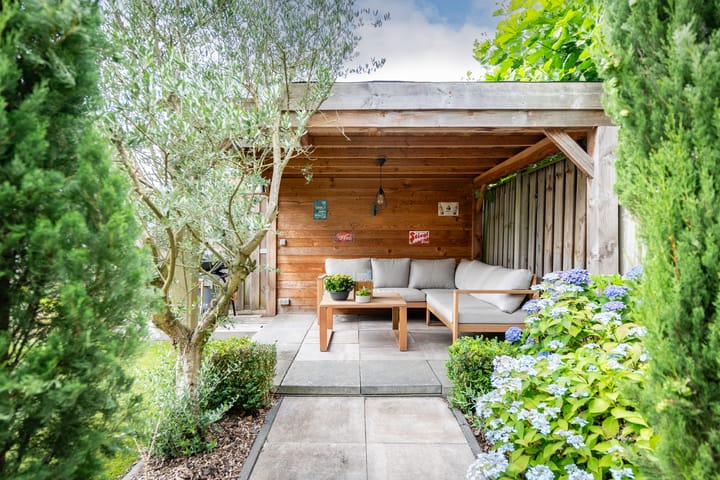 Foto 48 van Boskriek 17