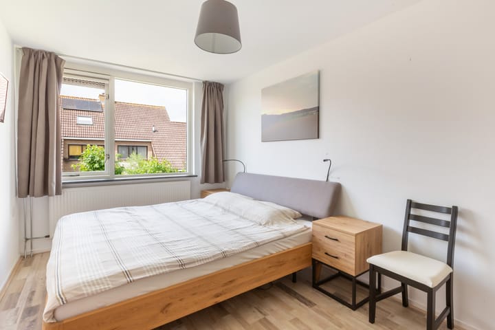 Foto 26 van Gentiaanweide 13