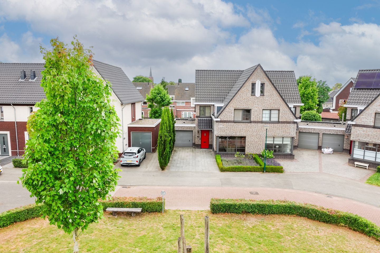 Photo 49 of Boskriek 17