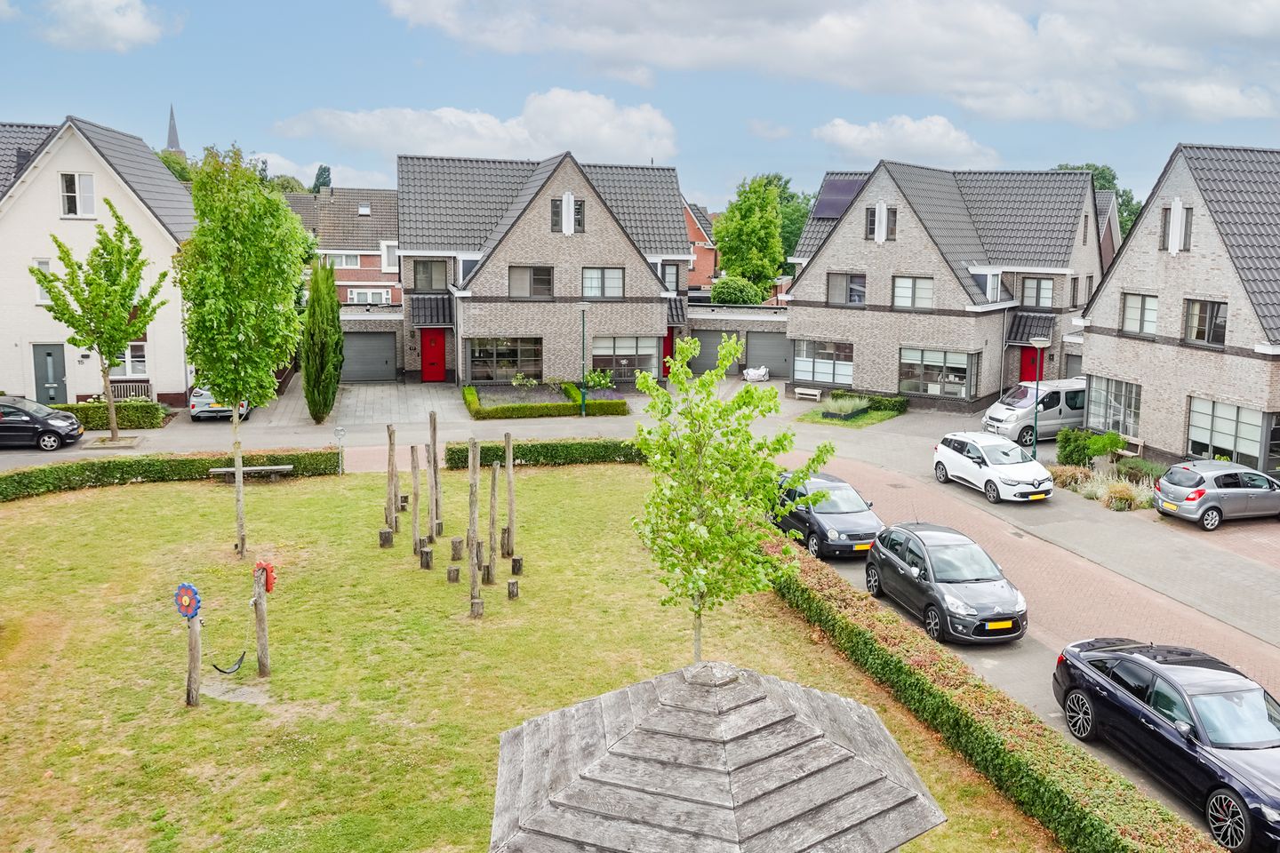 Photo 50 of Boskriek 17