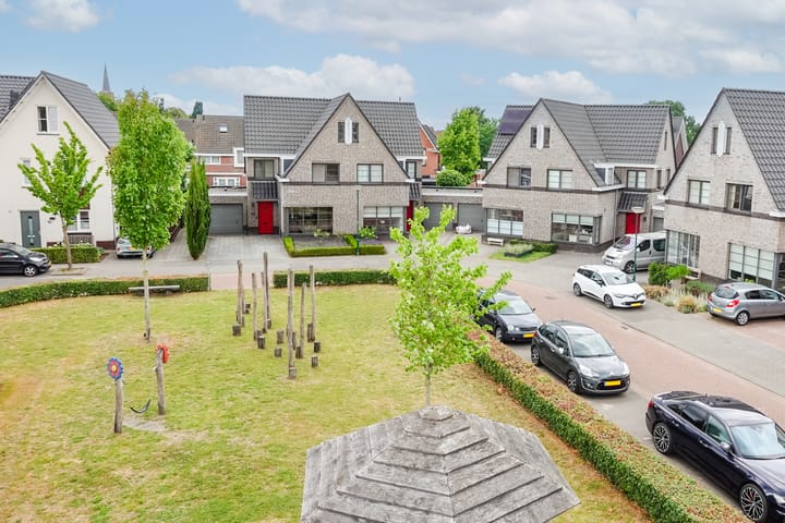 Foto 50 van Boskriek 17