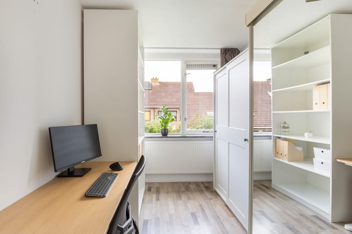 Foto 28 van Gentiaanweide 13