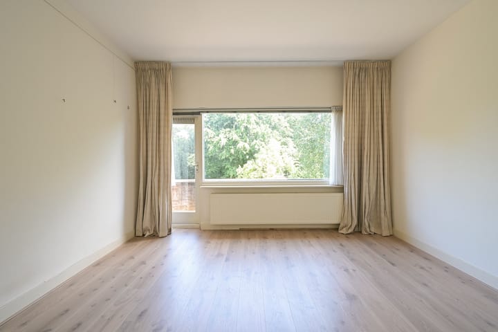 Foto 38 van Storm van 's-Gravesandeweg 80