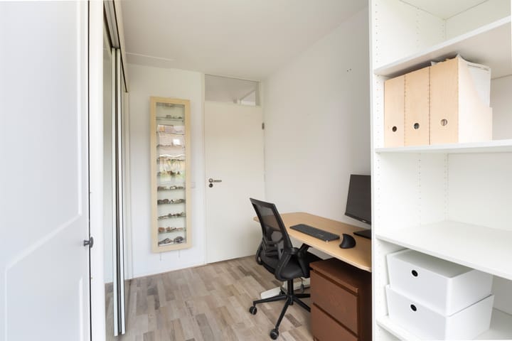 Foto 29 van Gentiaanweide 13