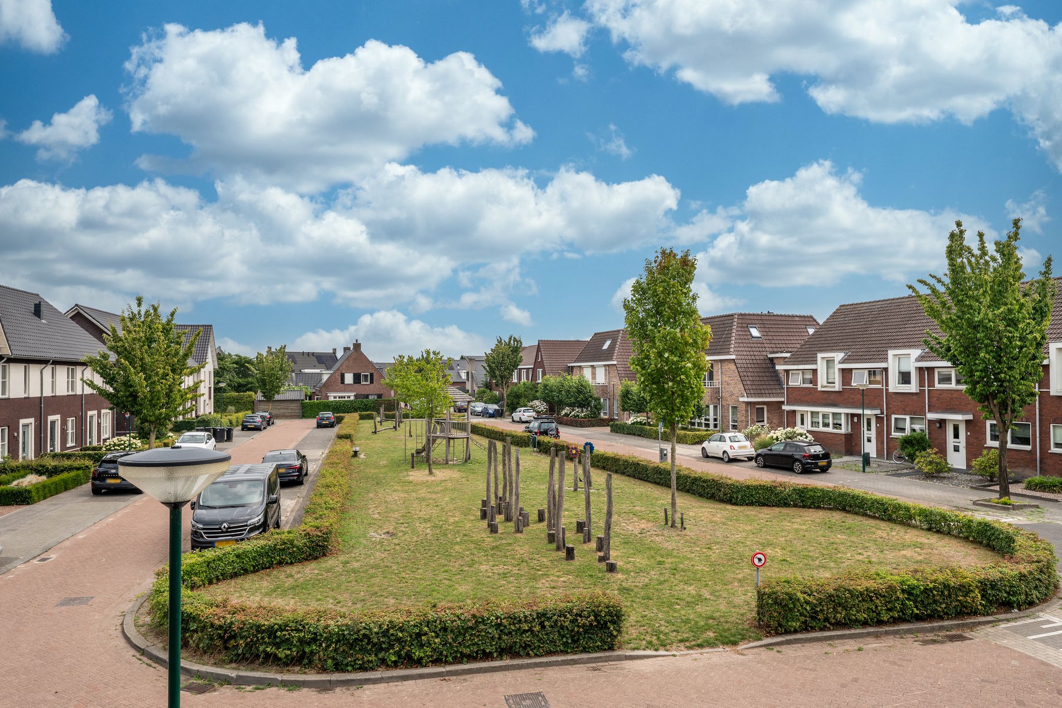 Photo 51 of Boskriek 17